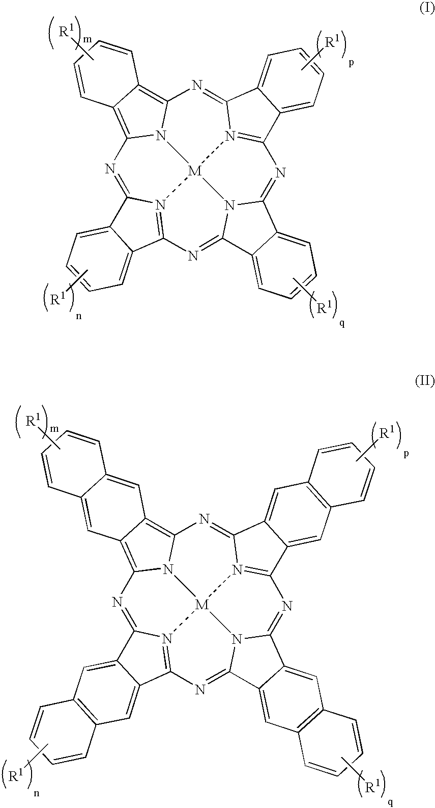 Fluorinated dyes or colorants and their uses