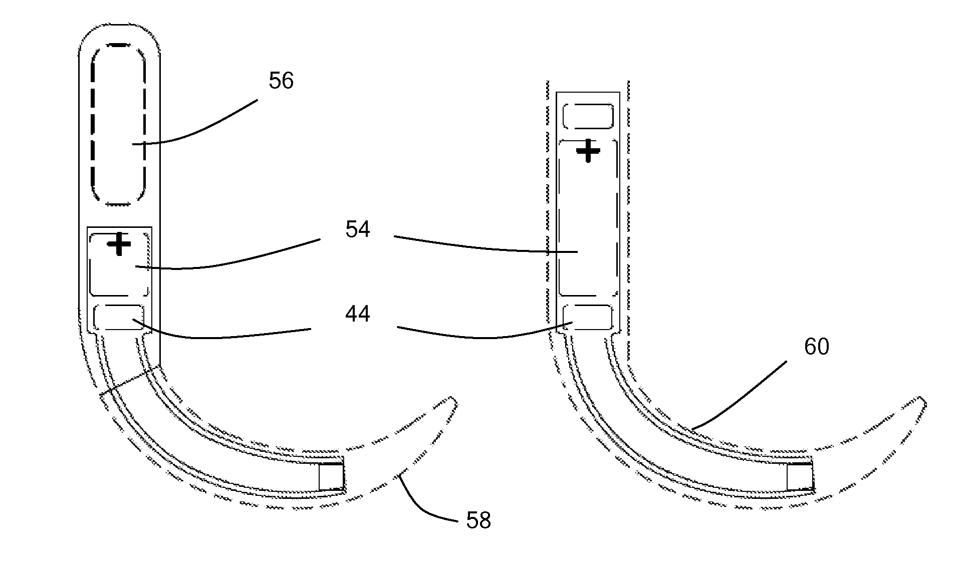 Electrical device power management