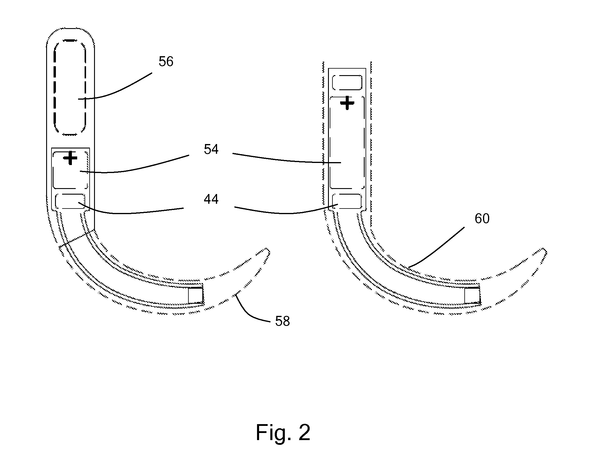 Electrical device power management