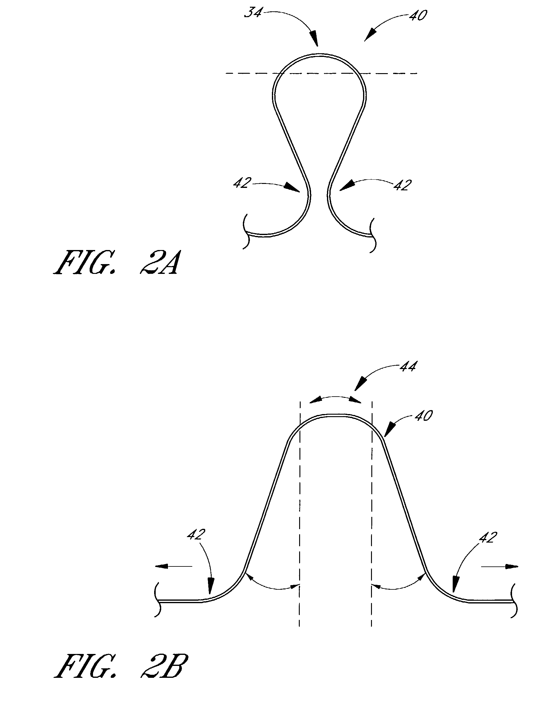 Heart failure treatment device and method