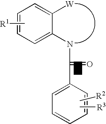 Quinoline Derivatives as CRTH2 Antagonists