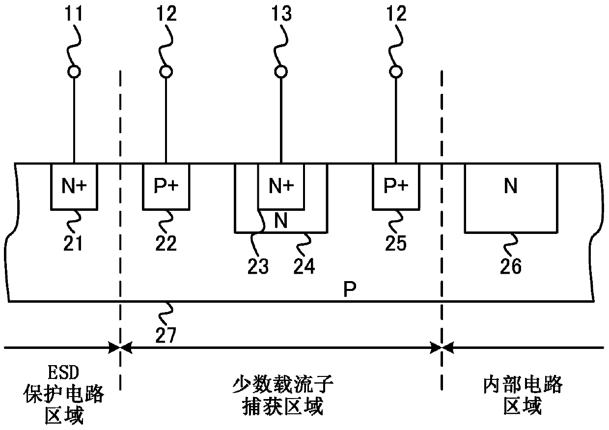 Semiconductor device