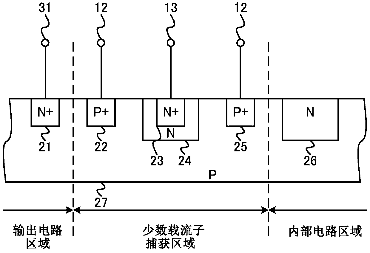 Semiconductor device