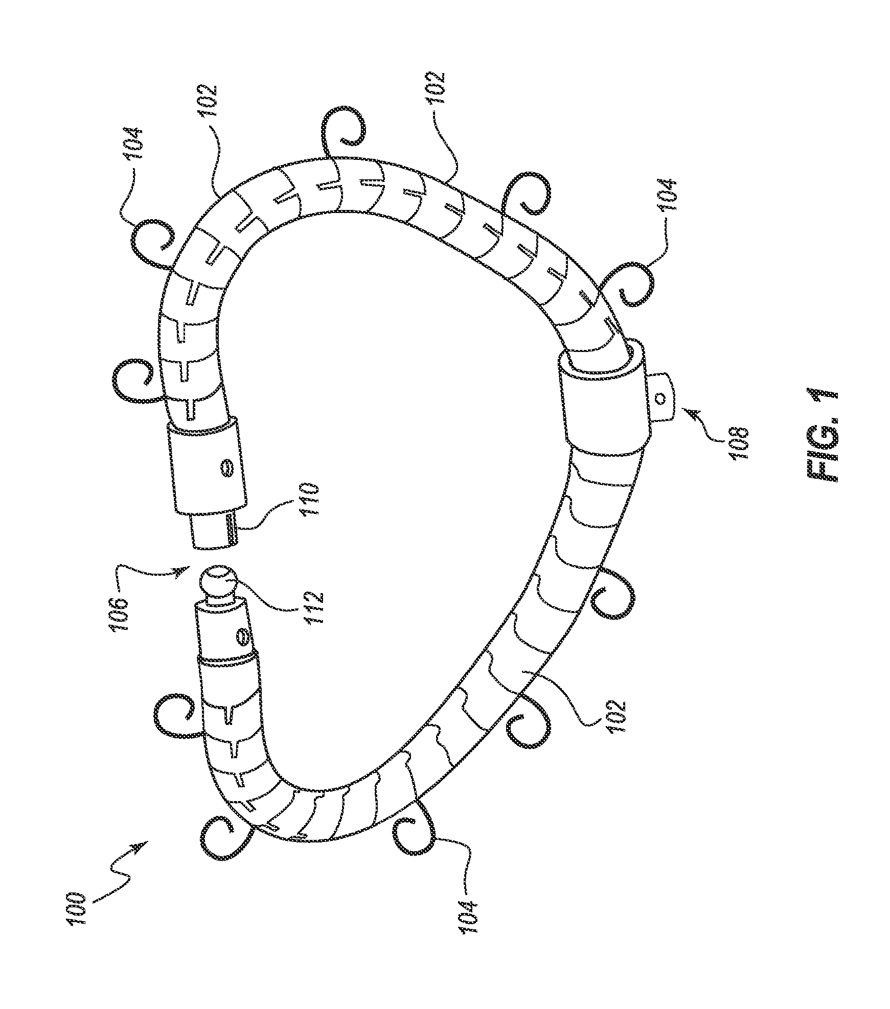 Percutaneous transcatheter repair of heart valves