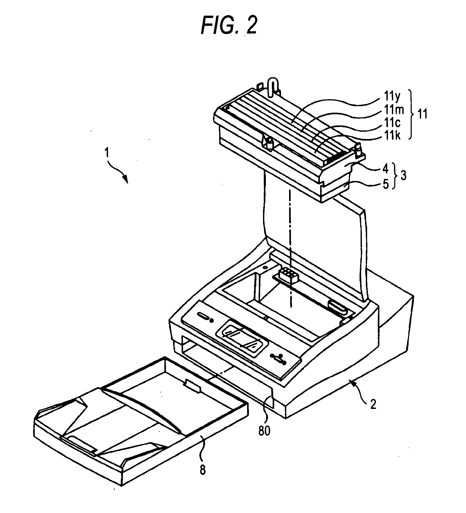 Cleaning blade, method fabricating cleaning blade, and cleaning apparatus for liquid discharge head