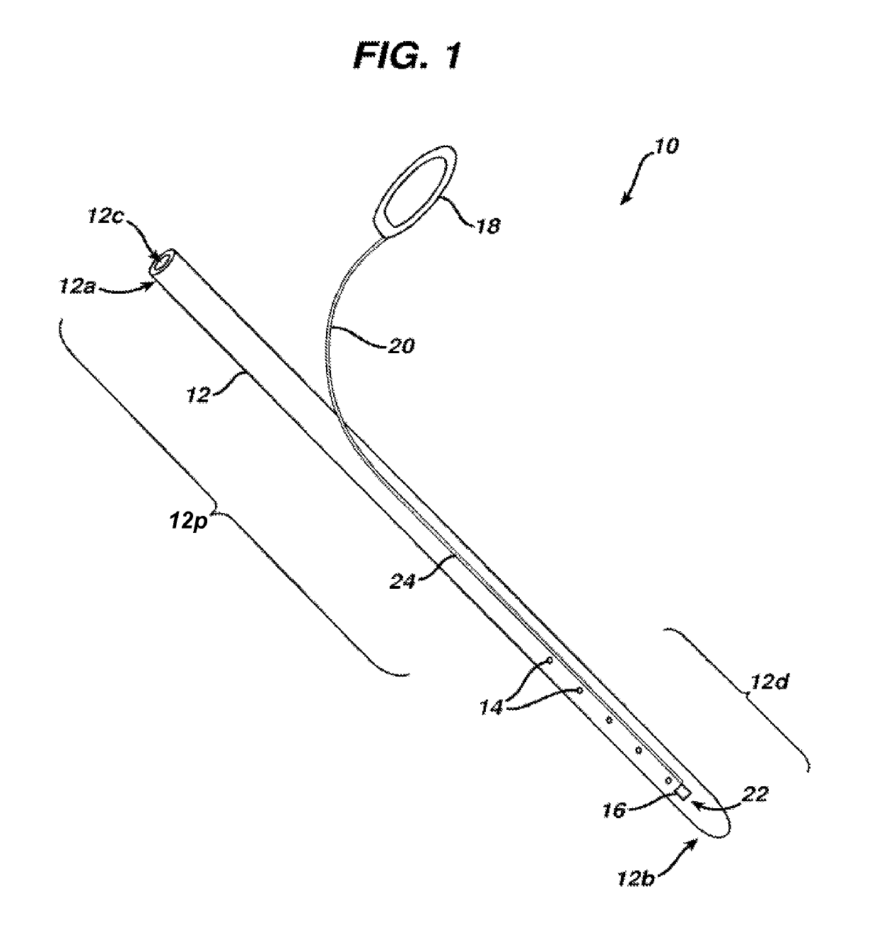 Pressure sensing devices