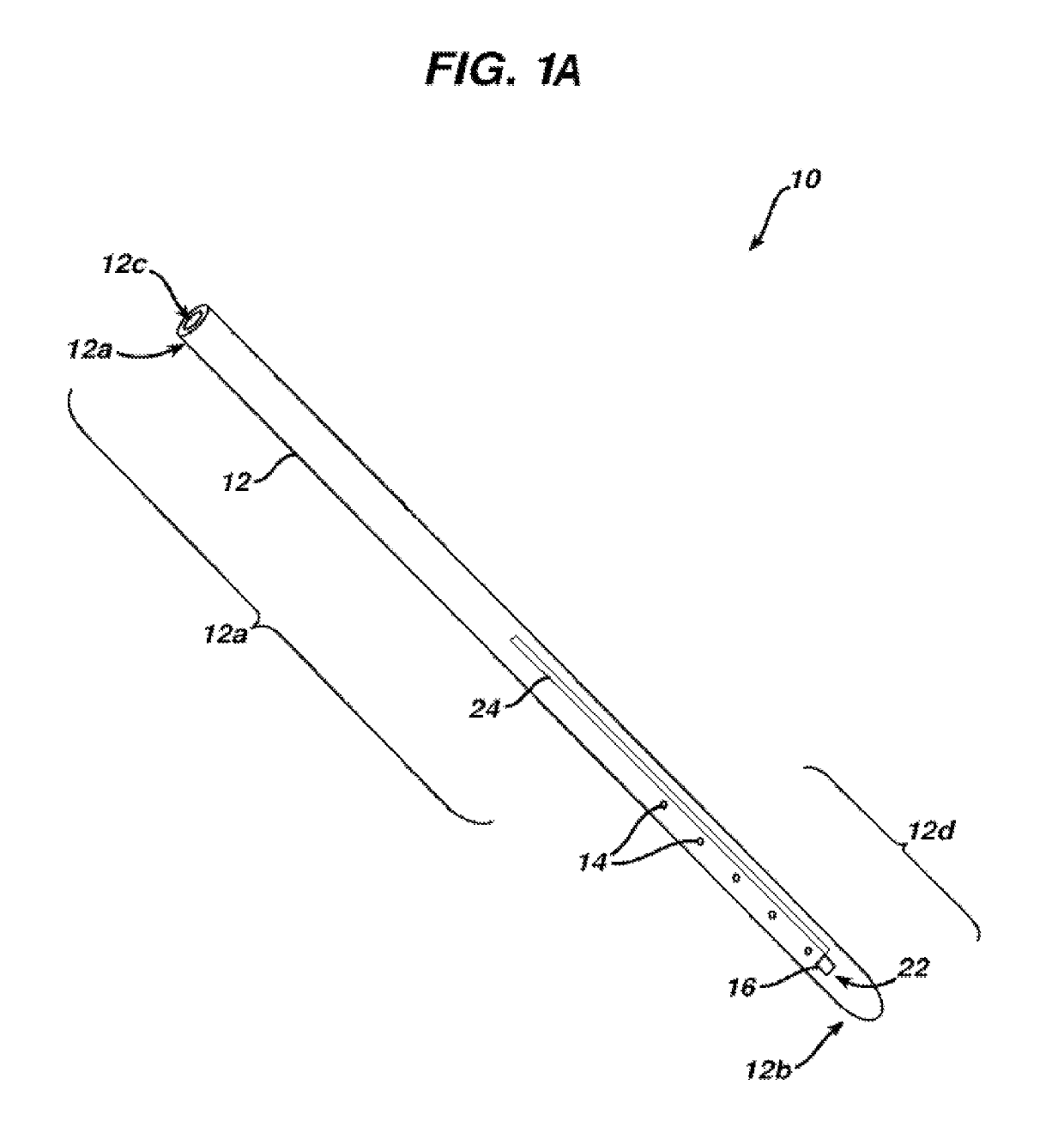 Pressure sensing devices