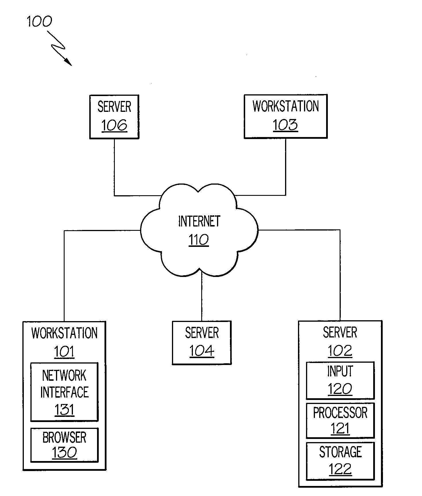 Cursor path vector analysis for detecting click fraud