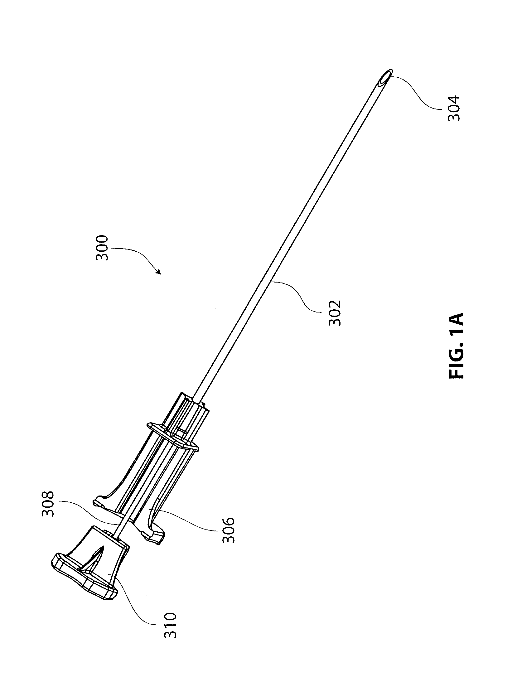 Anatomical location markers and methods of use in positioning sheet-like materials during surgery