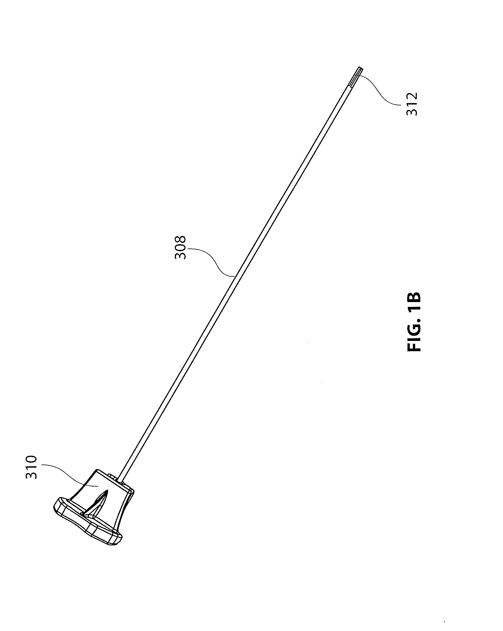 Anatomical location markers and methods of use in positioning sheet-like materials during surgery