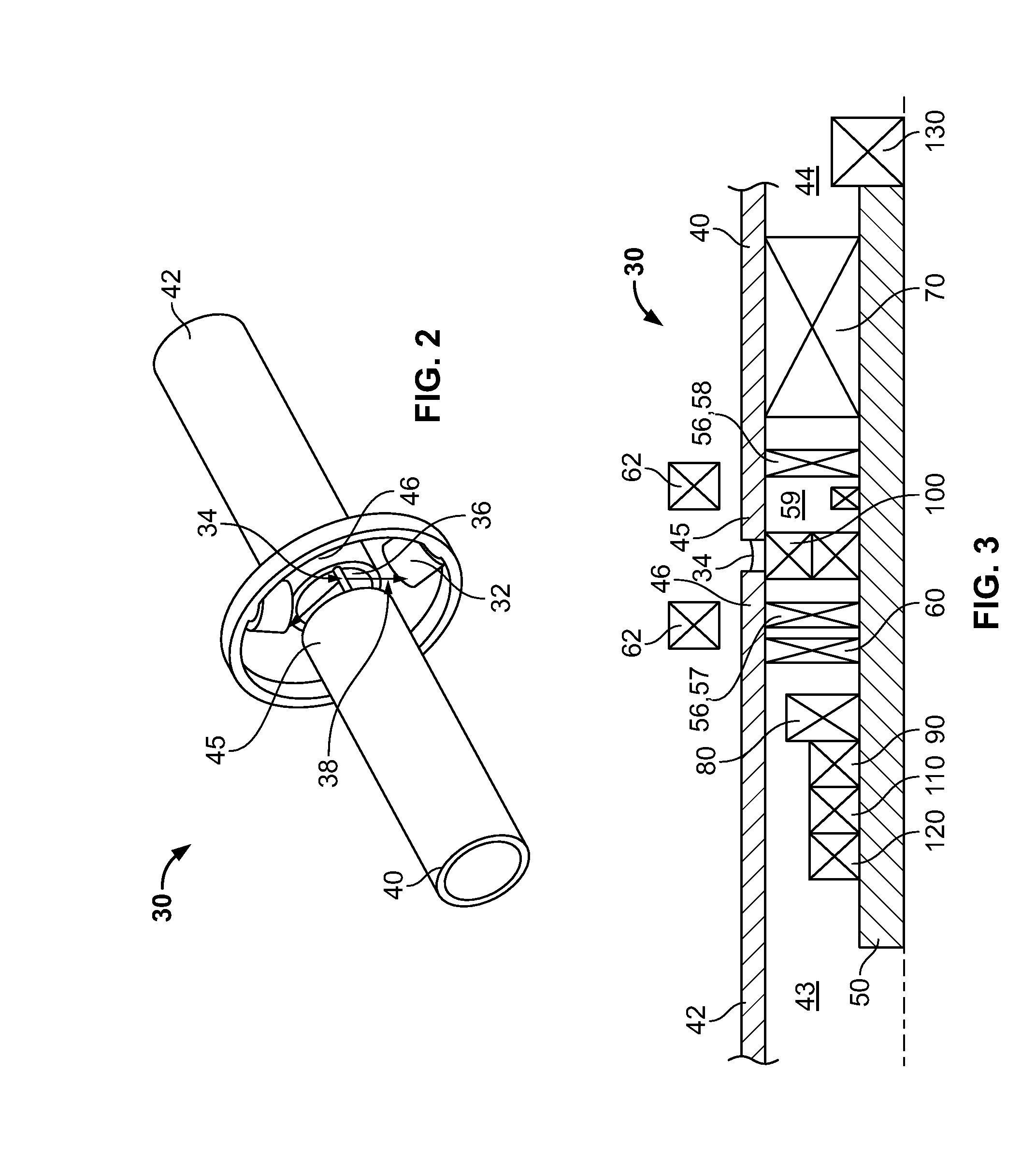 Enhanced Arc Control for Magnetically Impelled Butt Welding