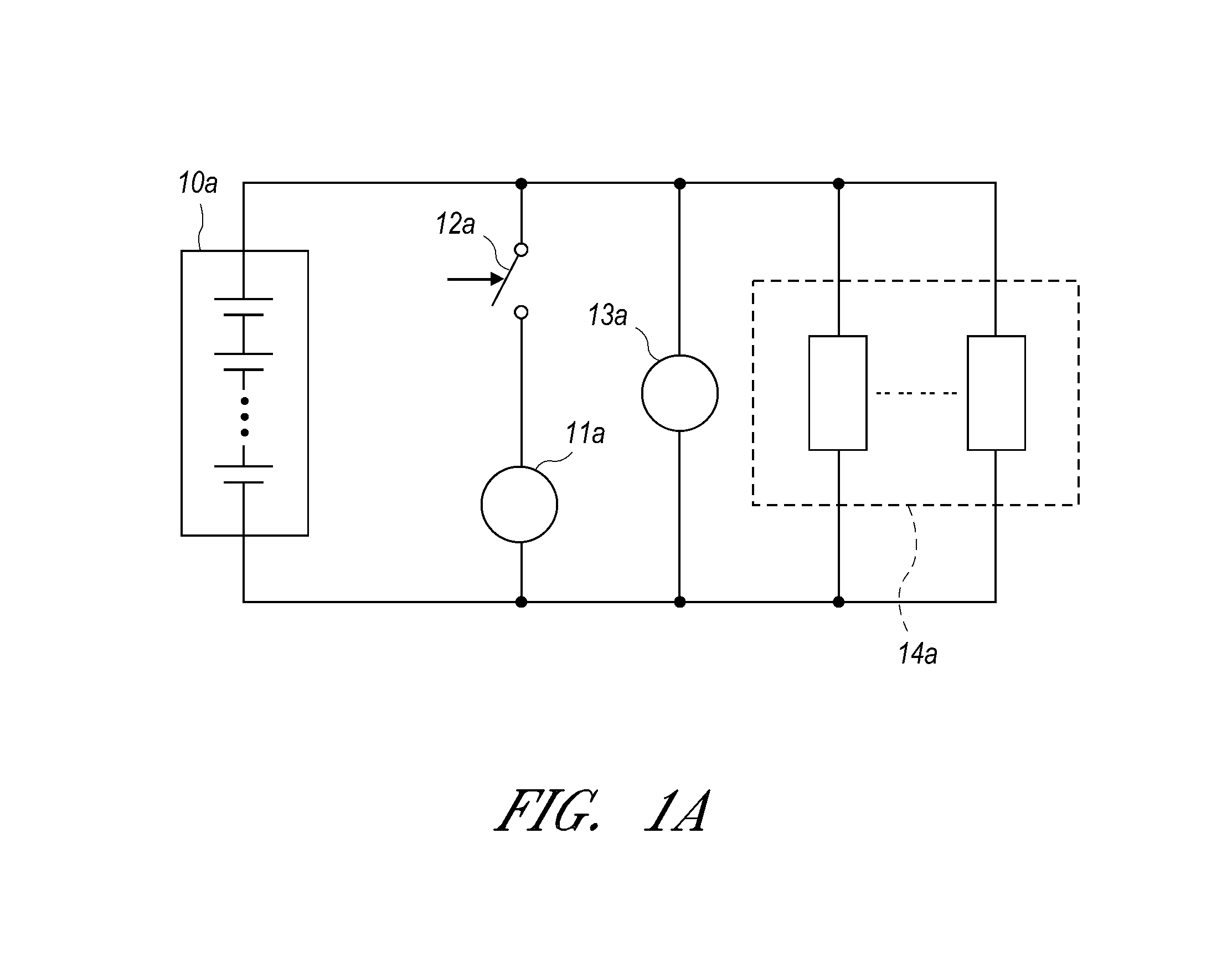 Temperature control systems with thermoelectric devices