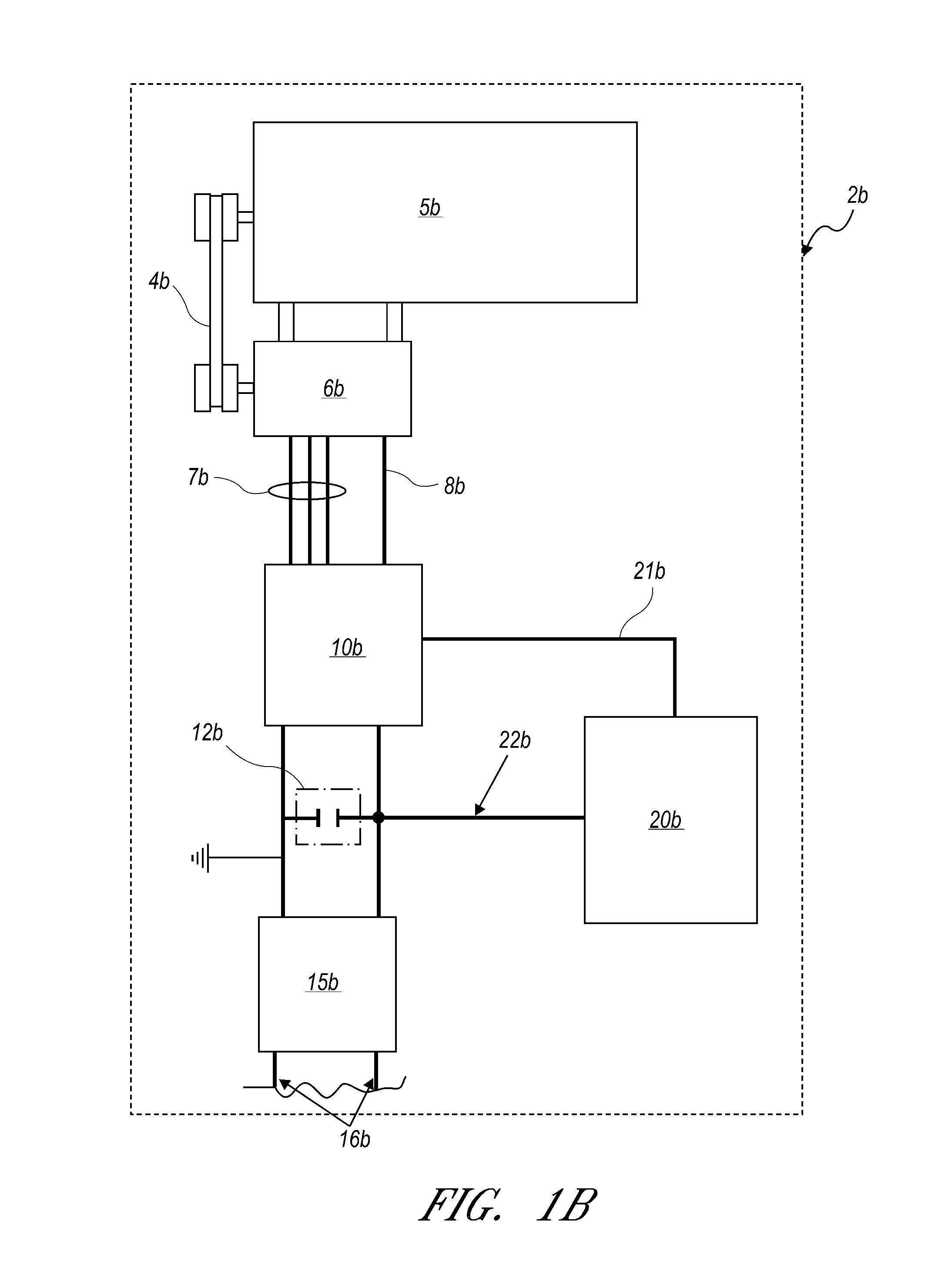 Temperature control systems with thermoelectric devices