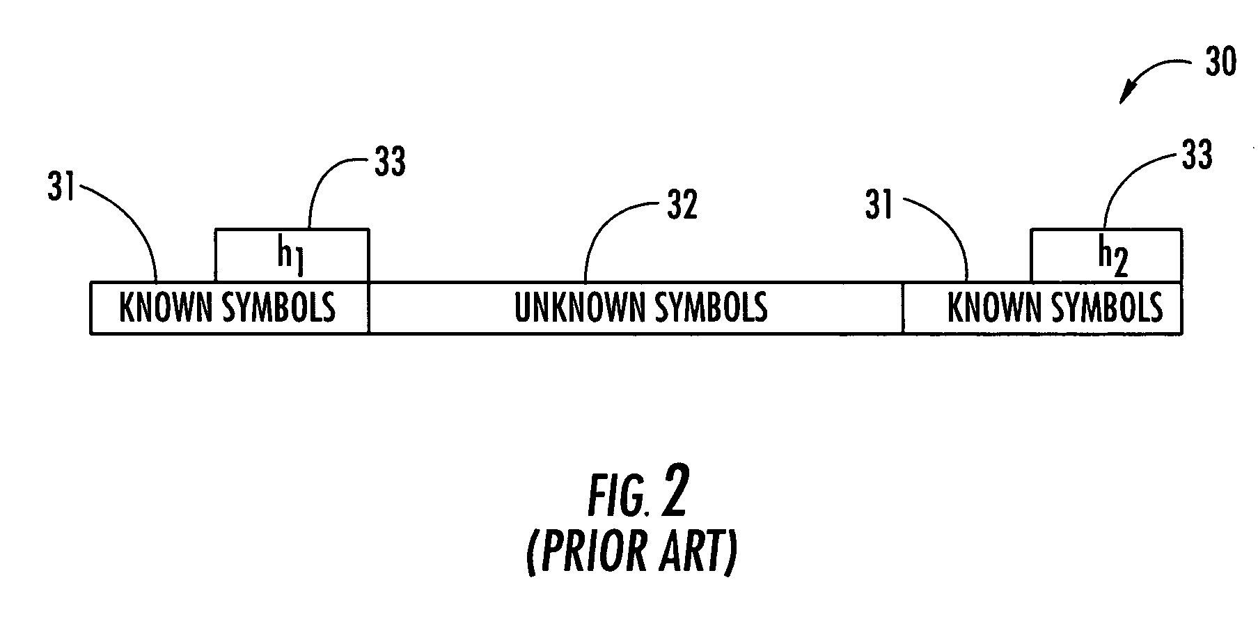 Wireless communications device providing enhanced block equalization and related methods