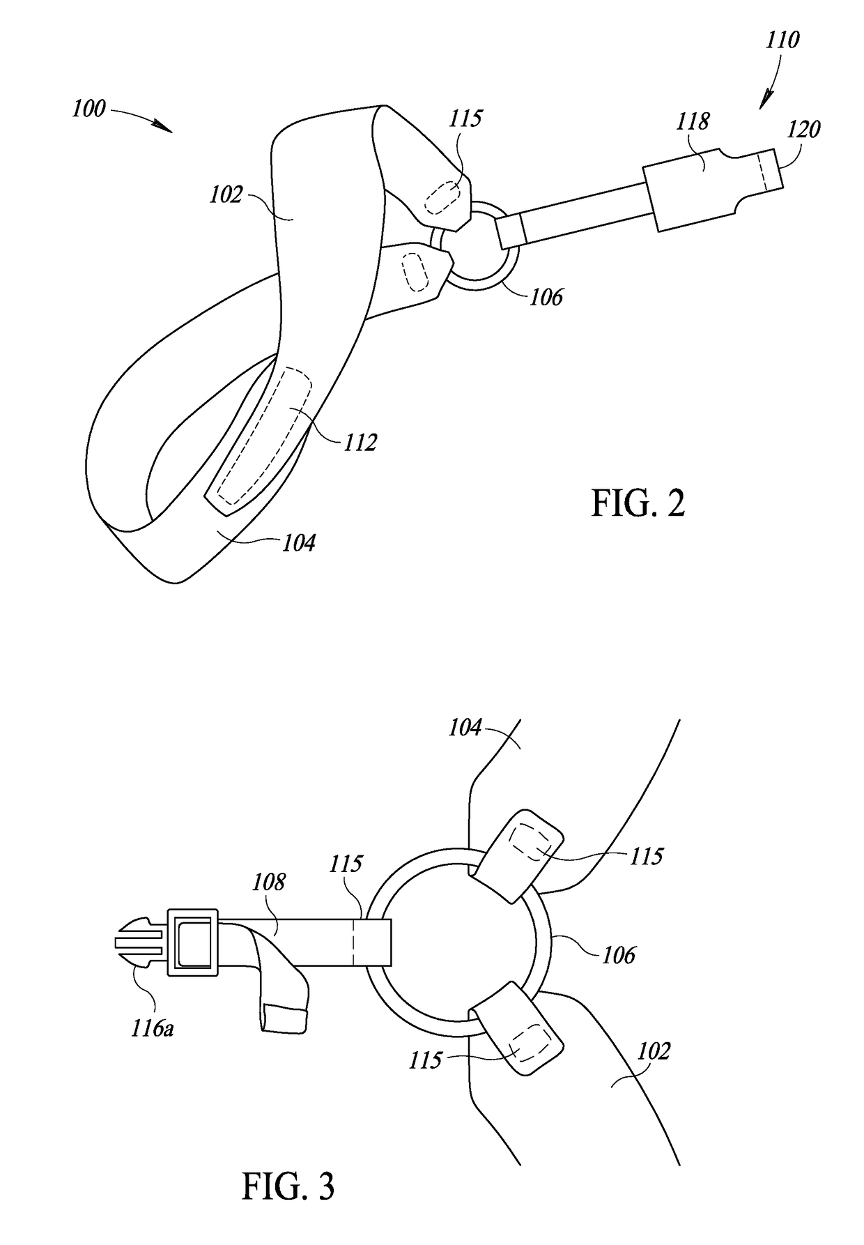 Ergonomic support apparatus