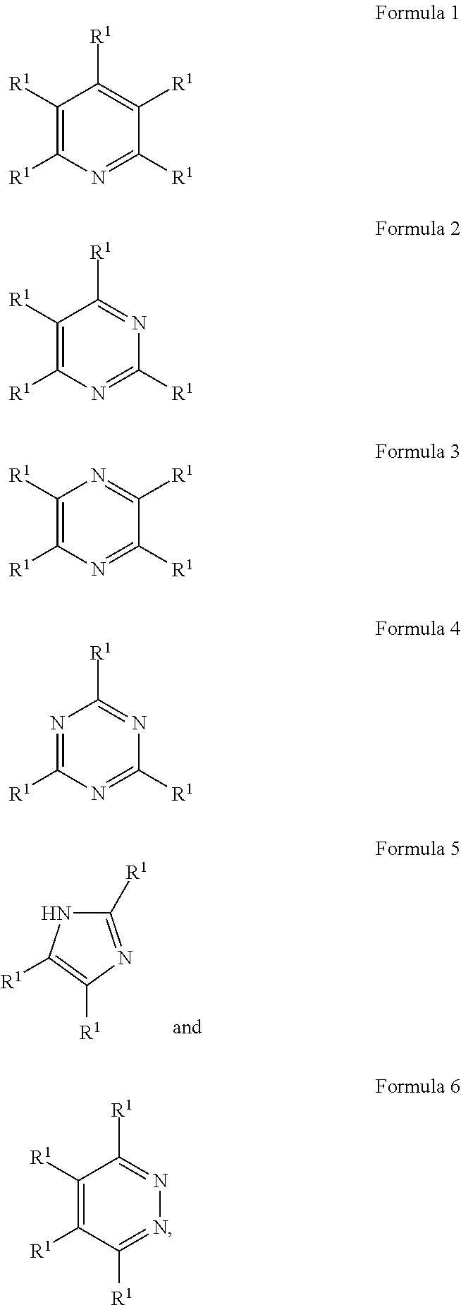 Low Glass Transition Polyhydroxyalkanoates for Modification of Biodegradable Polymers