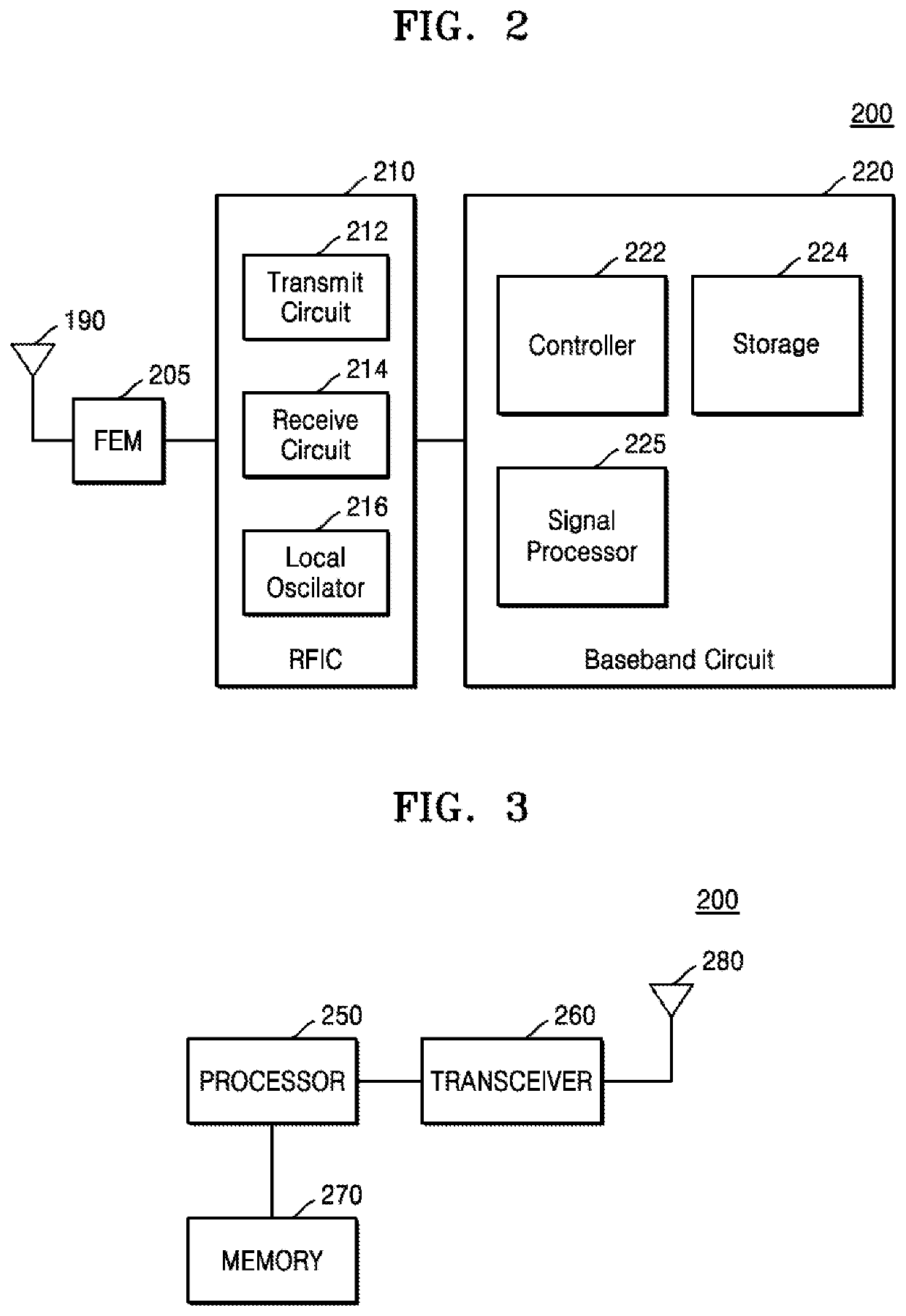 Apparatus and method for reducing overhead of signaling field in physical layer convergence protocol in wireless local area network system