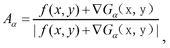 Method and system for detecting quality of video