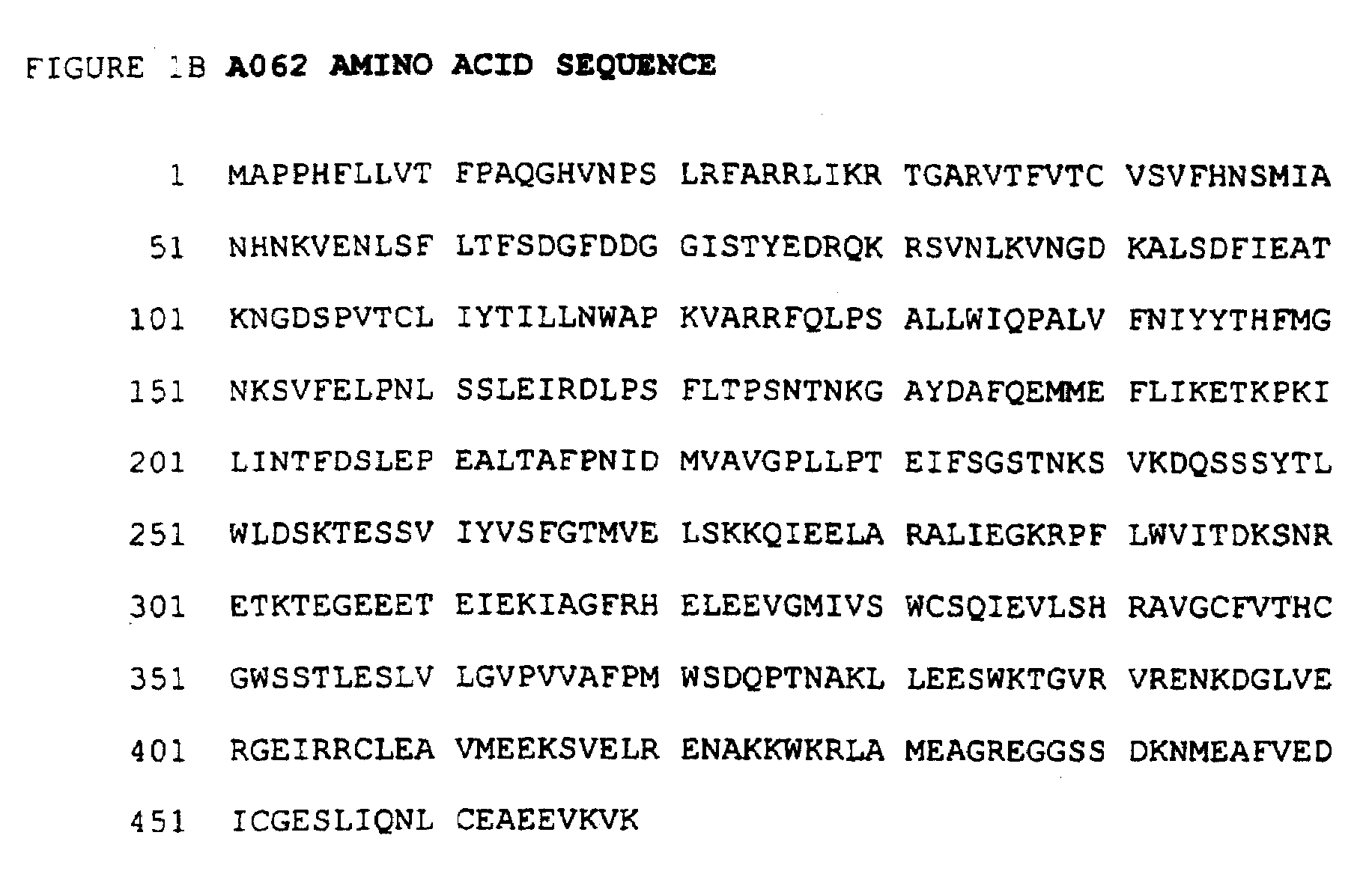 Transgenic cells expressing glucosyltransferase nucleic acids