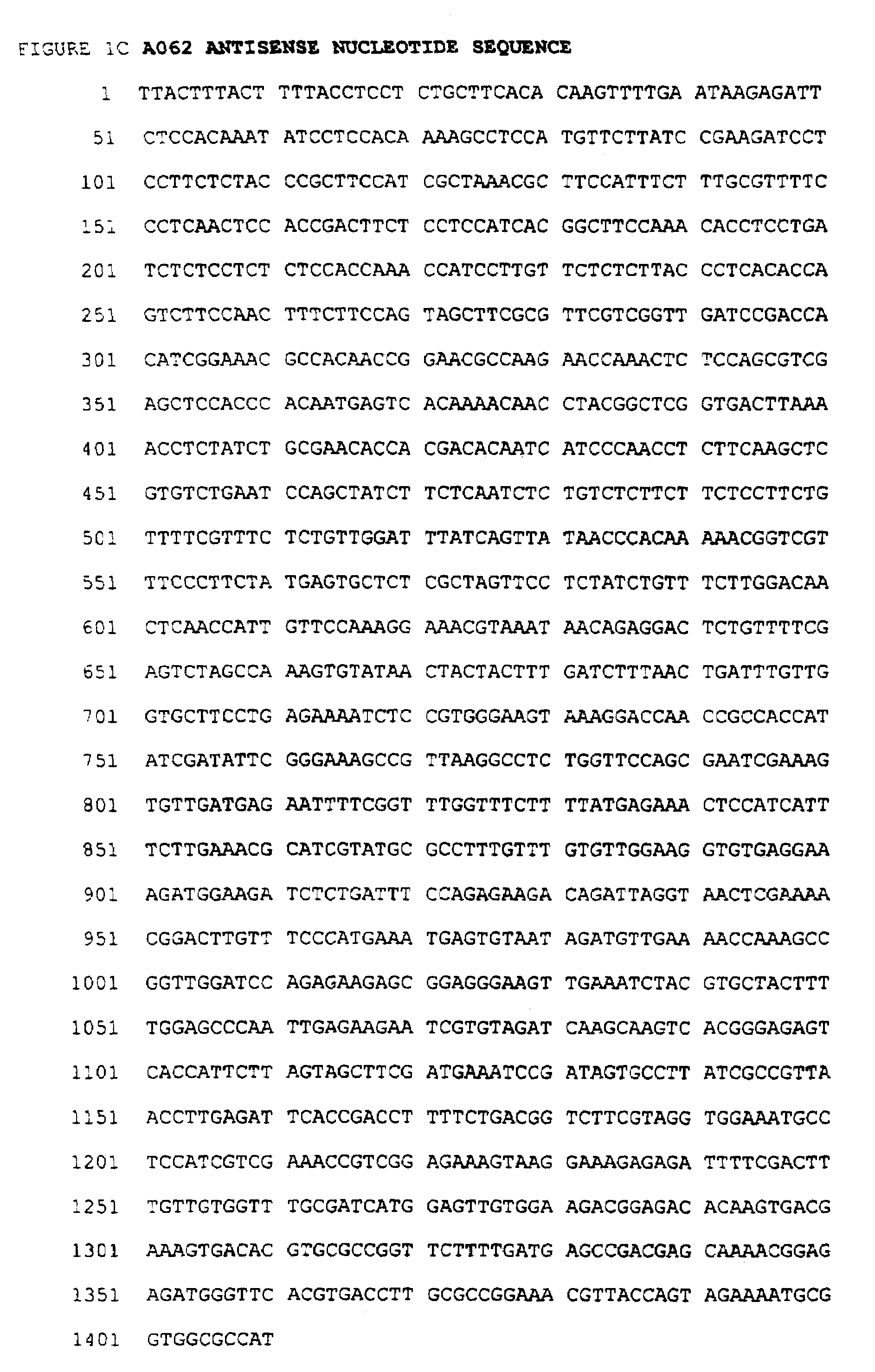 Transgenic cells expressing glucosyltransferase nucleic acids