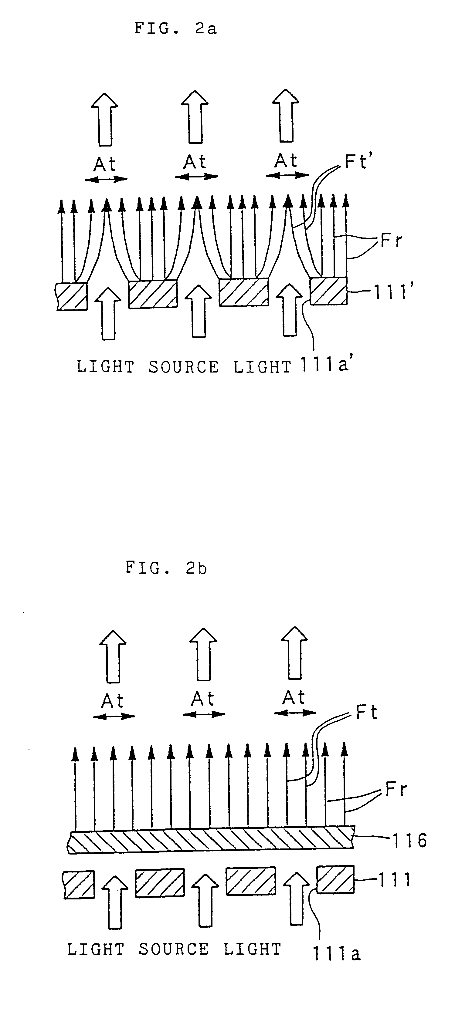 Liquid crystal device and electronic apparatus