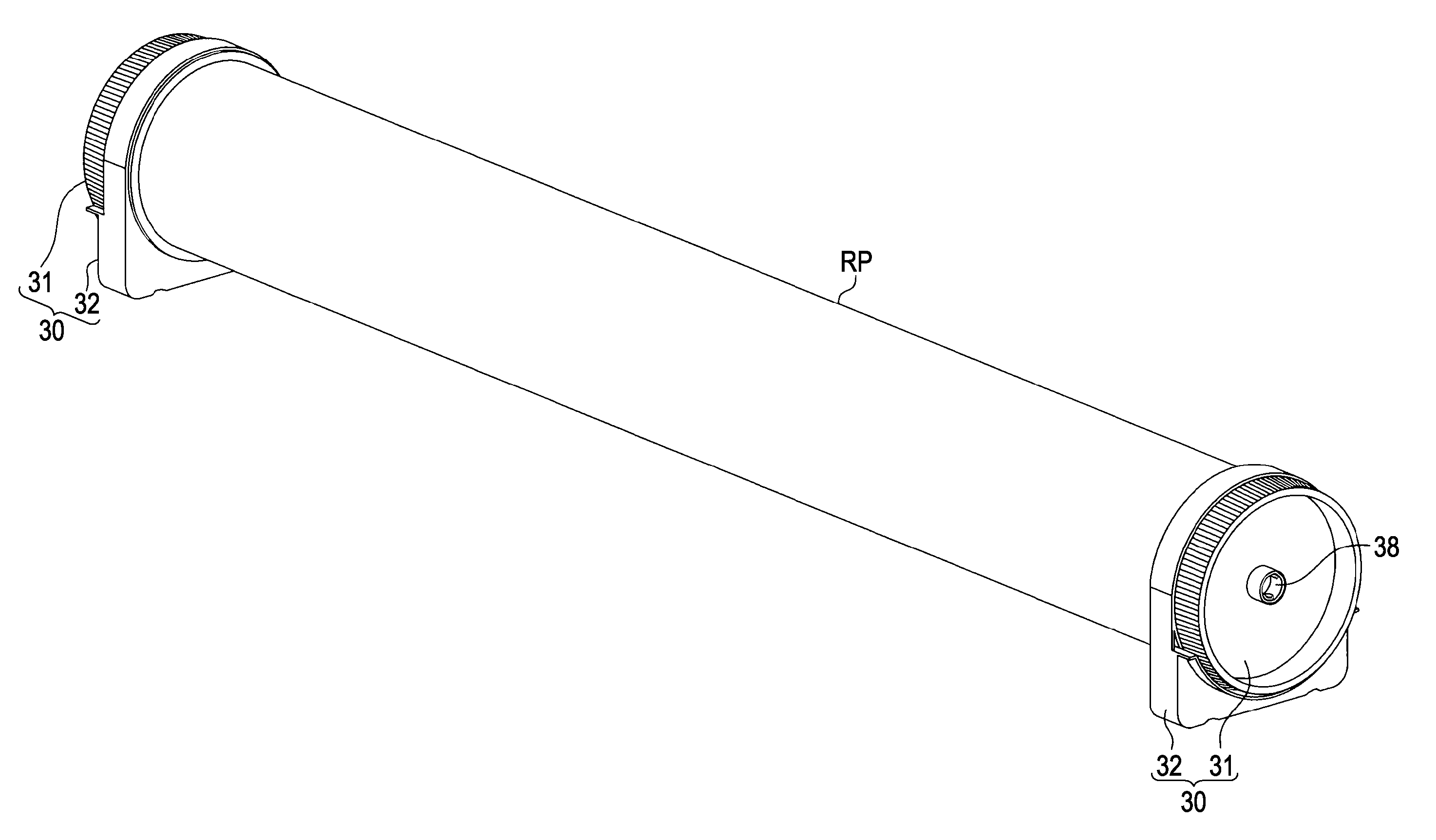 Medium loading apparatus and recording apparatus