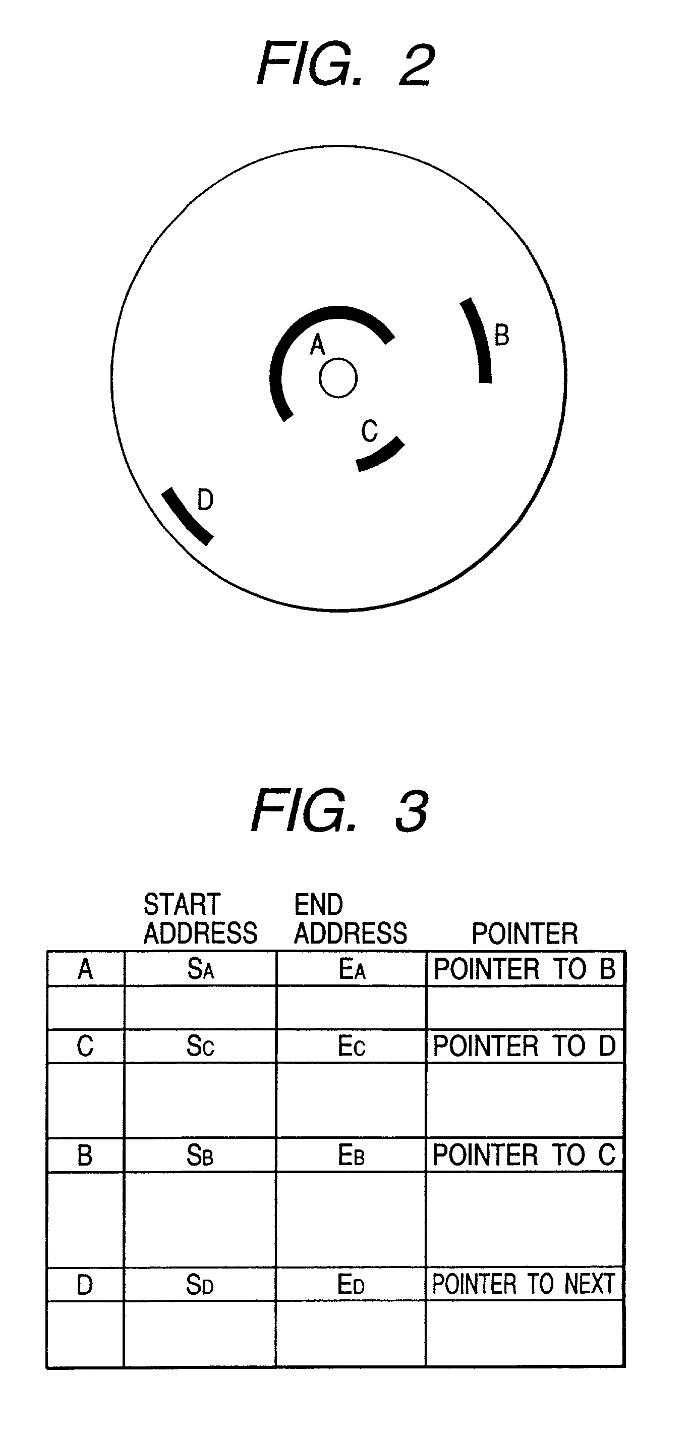 Reproducing apparatus