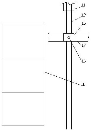 Quartz plate production system and method capable of improving production efficiency