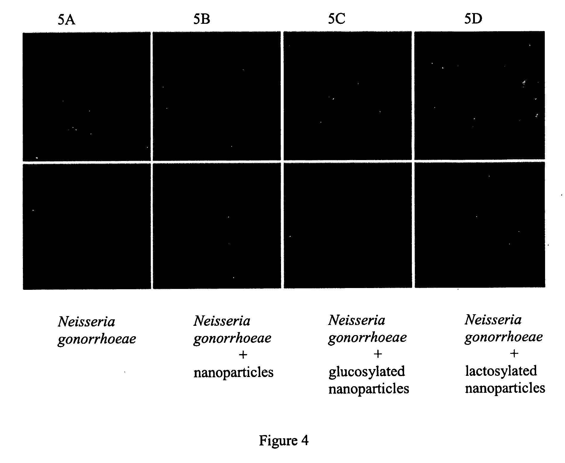 Biosensors