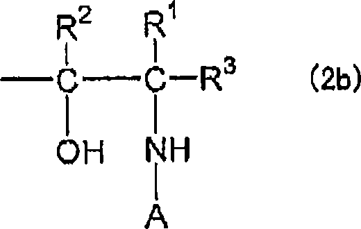 Thermoplastic elastomer and thermoplastic elastomer composition