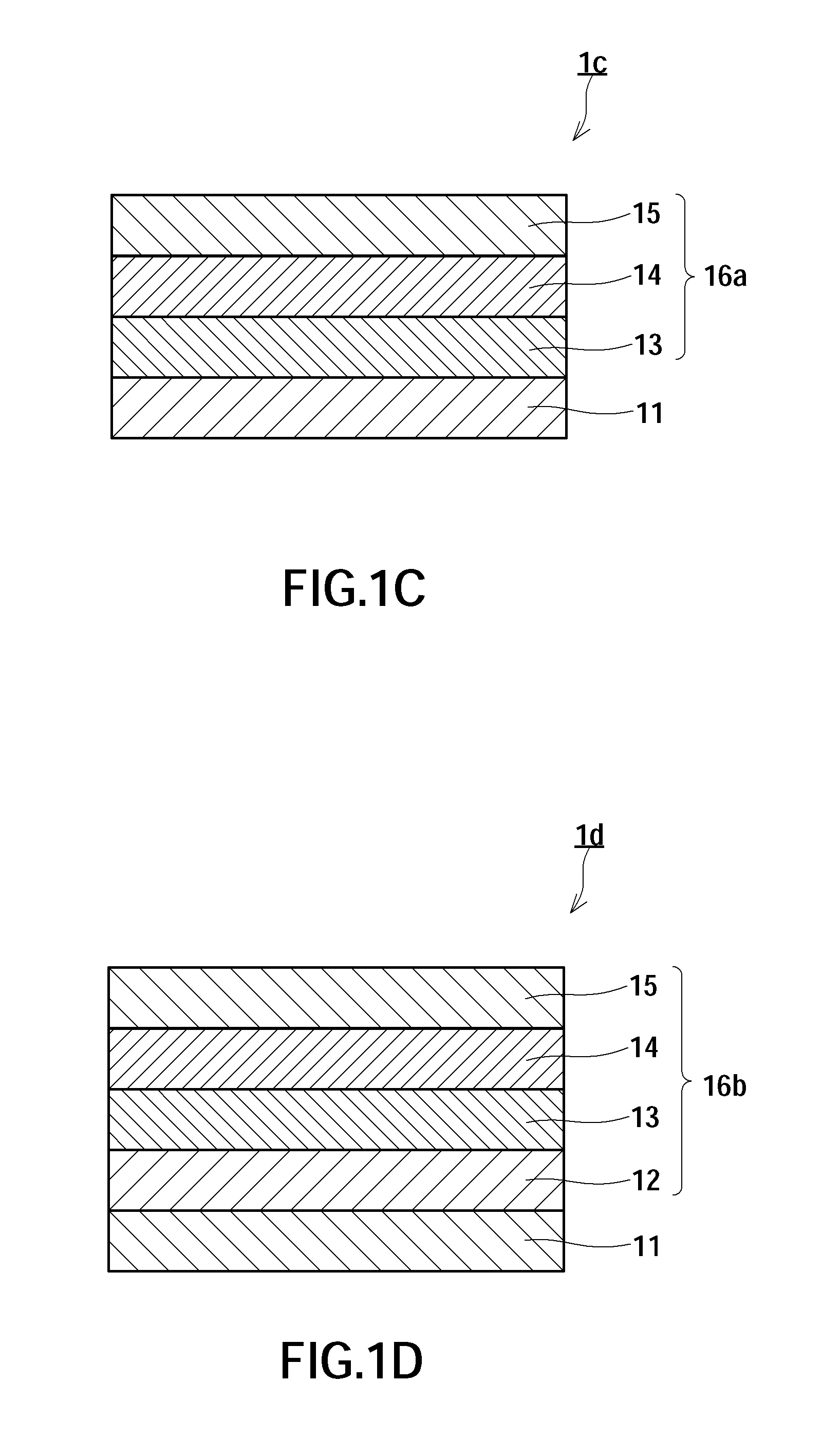 Piezoelectric thin film and method of manufacturing the same, ink jet head, method of forming image with the ink jet head, angular velocity sensor, method of measuring angular velocity with the angular velocity sensor, piezoelectric generating element, and method of generating electric power with the piezoelectric generating element