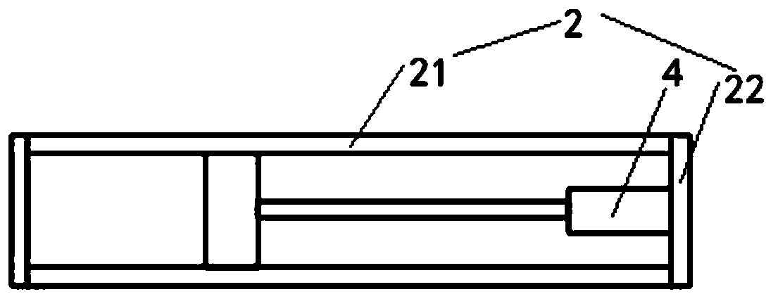 Gas range system and method