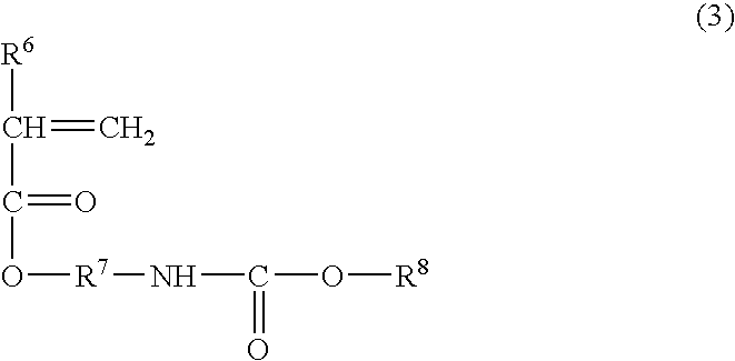 Modified hollow-fiber membrane