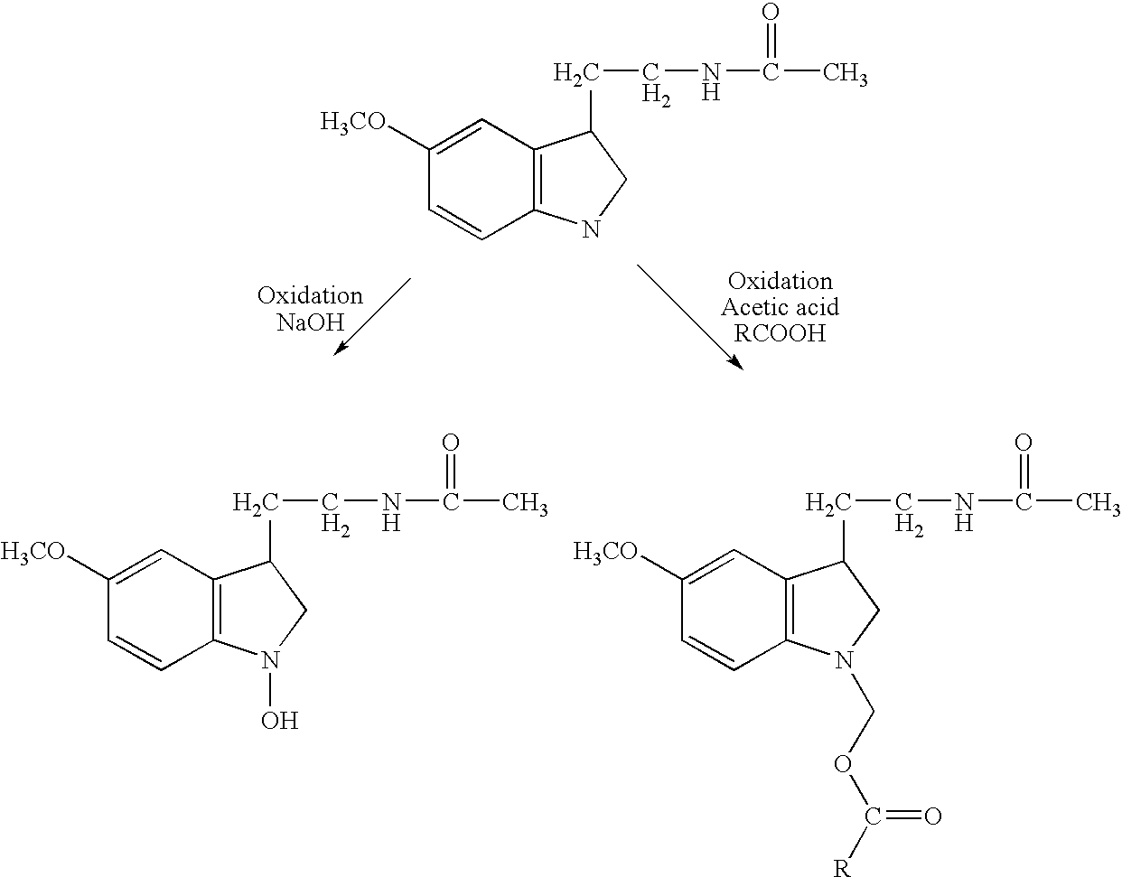 Convalent conjugates of biologically-active compounds with amino acids and amino acid derivatives for targeting to physiologically-protected sites