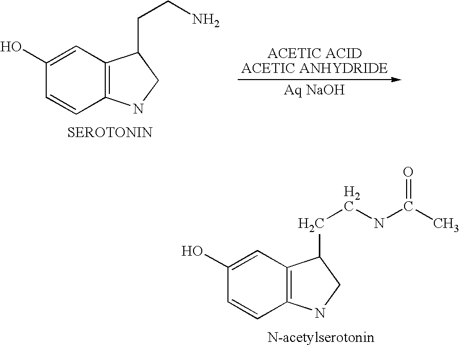 Convalent conjugates of biologically-active compounds with amino acids and amino acid derivatives for targeting to physiologically-protected sites