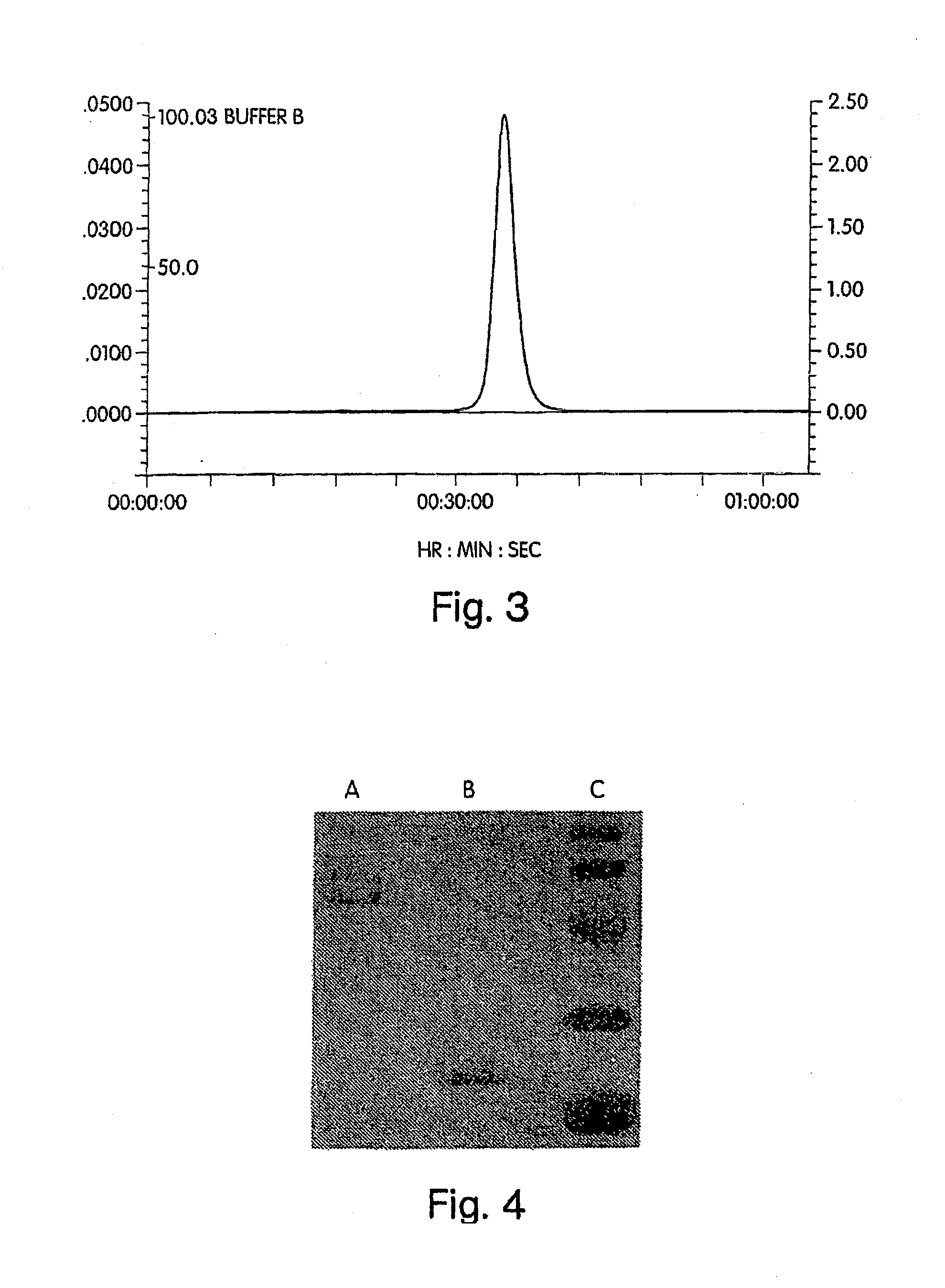 Polyalkylene Polymer Compounds and Uses Thereof