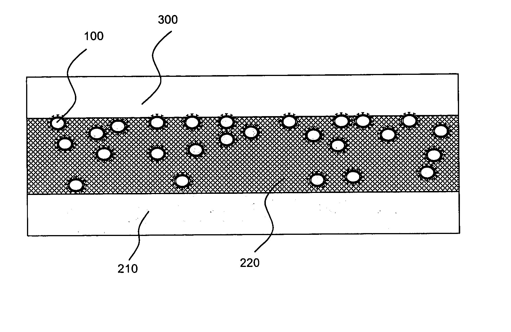 Localized drug delivery using drug-loaded nanocapsules