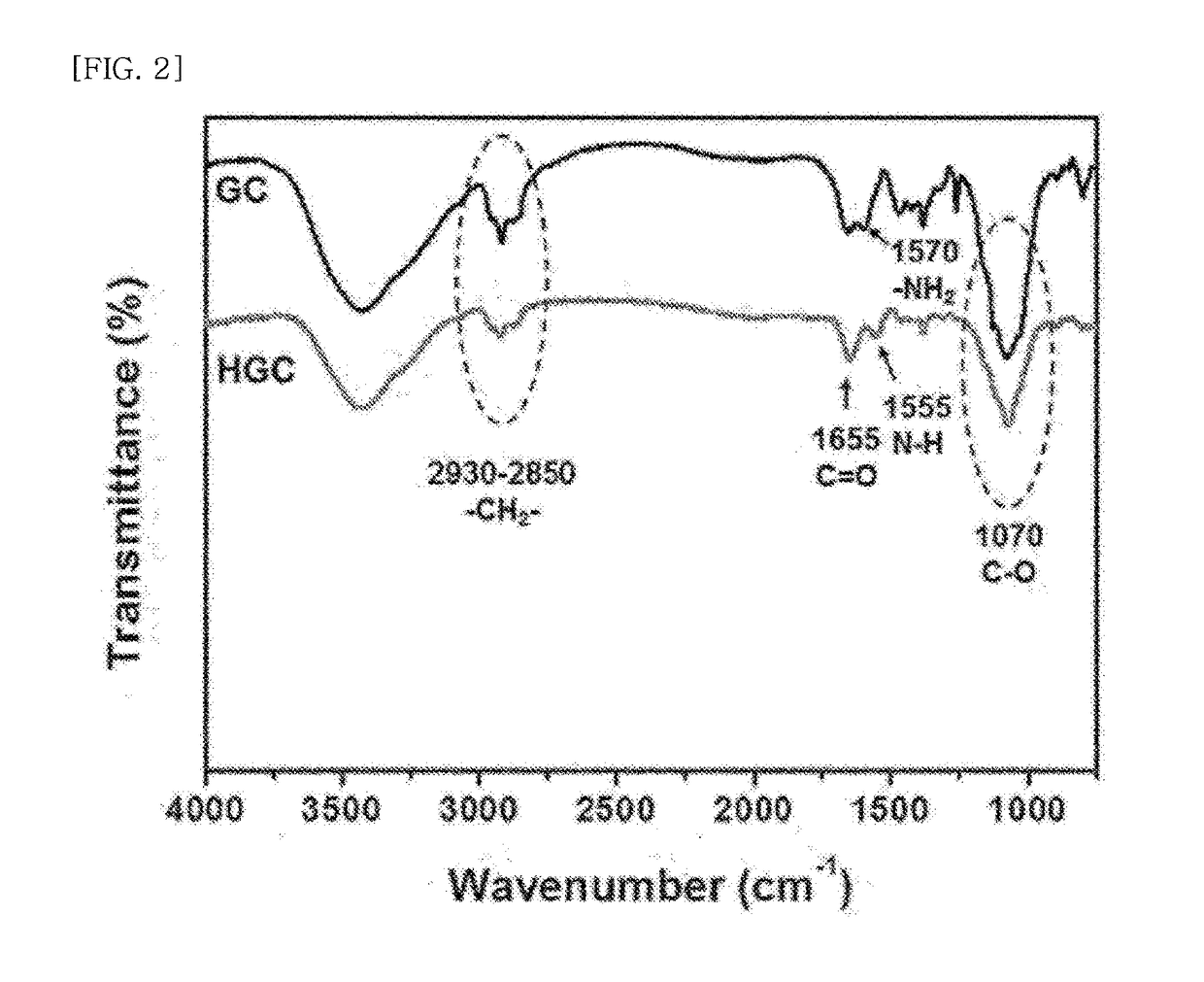 Spheroid forming culture container using temperature-sensitive glycol chitosan derivative, and spheroid forming method using same