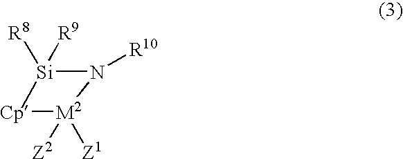 Norbornene Addition Copolymer and Moldings