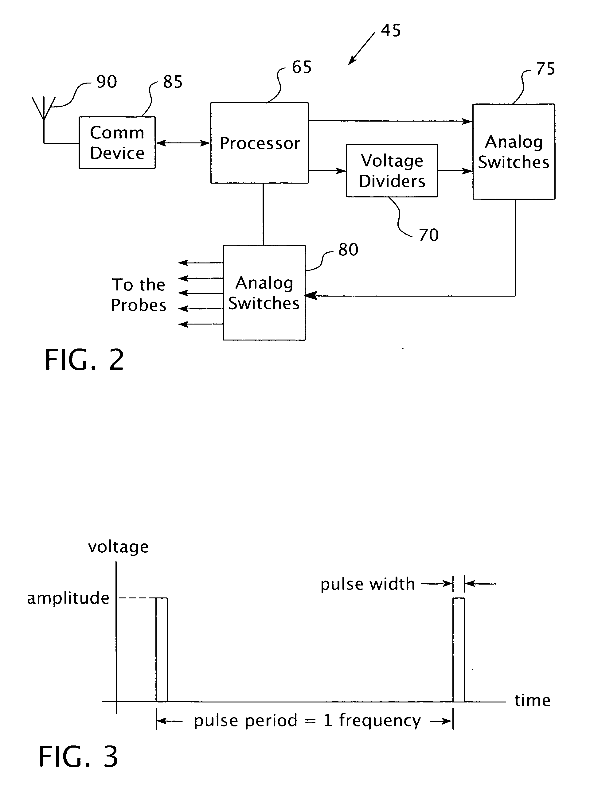 Deep brain stimulation apparatus, and associated methods