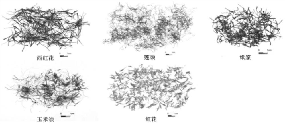 Crocus sativus identification method based on cloud-interconnection portable near-infrared technology and adulterated product quantitative prediction method thereof