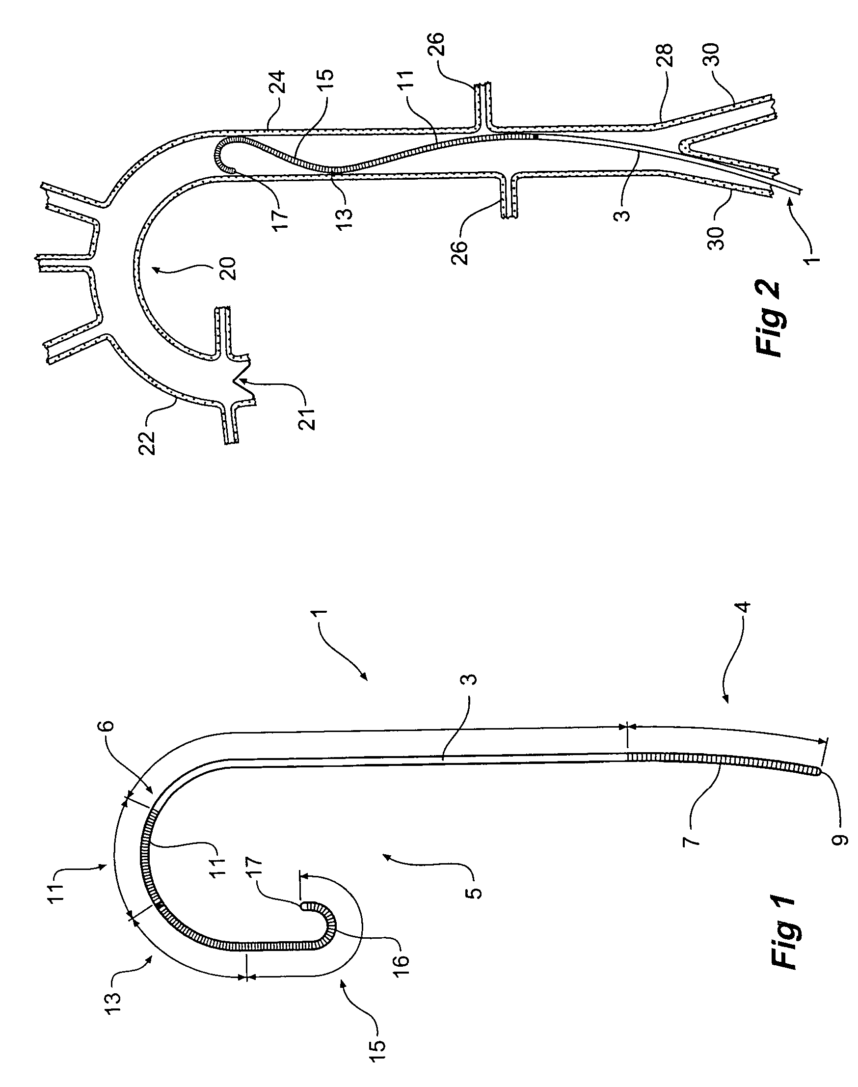 Guide wire