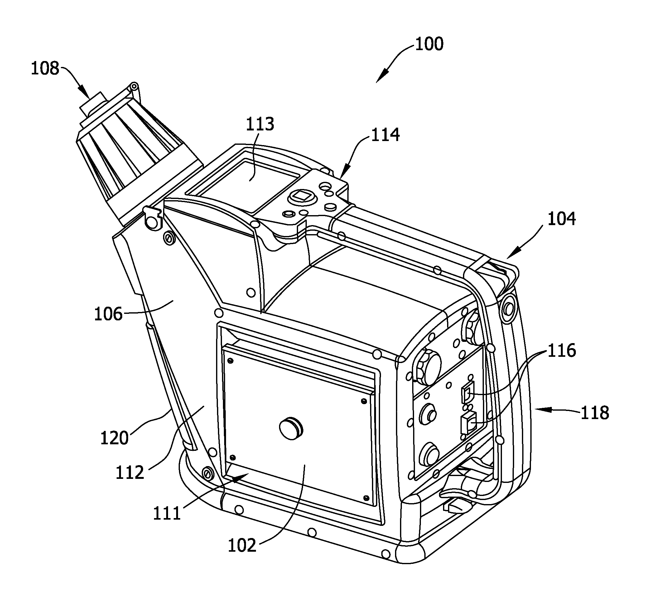 Detection system assembly, dryer cartridge, and regenerator and methods for making and using the same