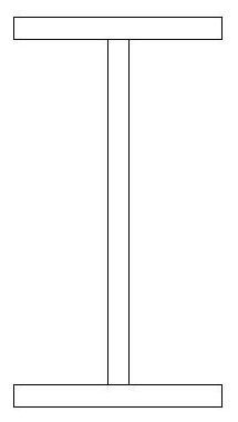 Structure and method for reinforcing transverse linkage of highway hollow slab bridge