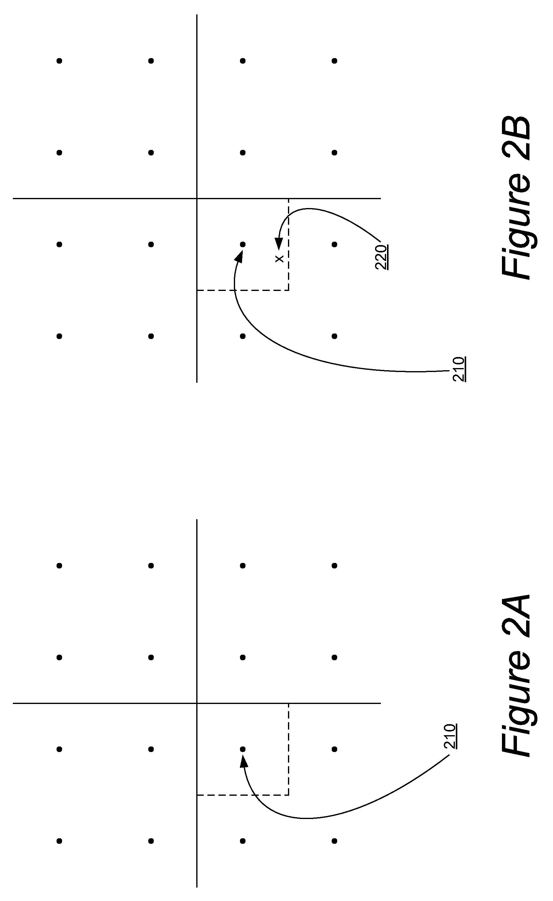 Fast Dynamic Noise Detection/Adaptation System For DSL Modems