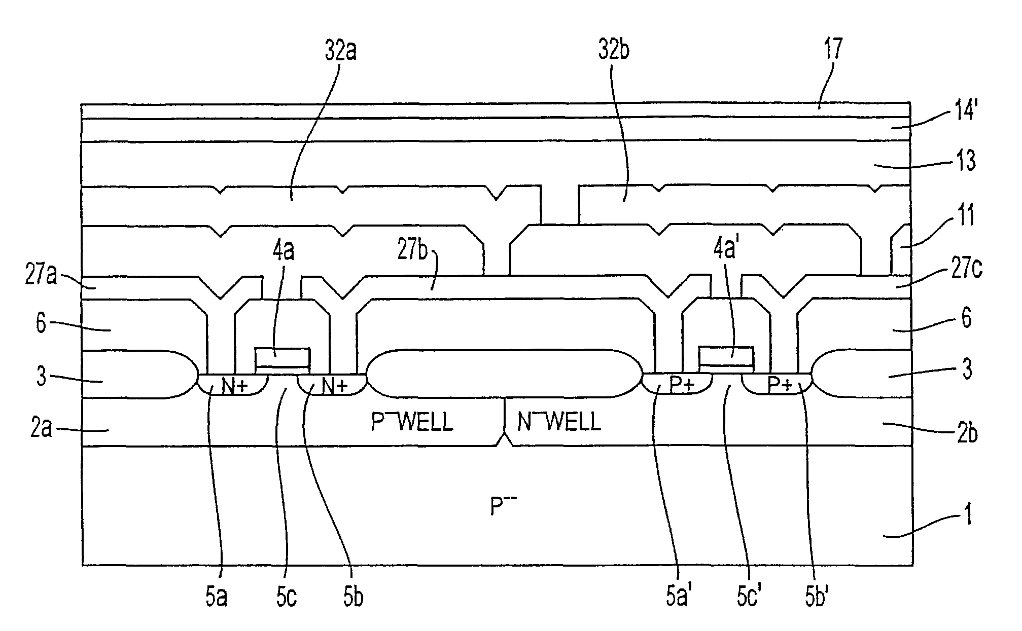 Liquid crystal panel substrate, liquid crystal panel, and electronic device and projection display device using the same