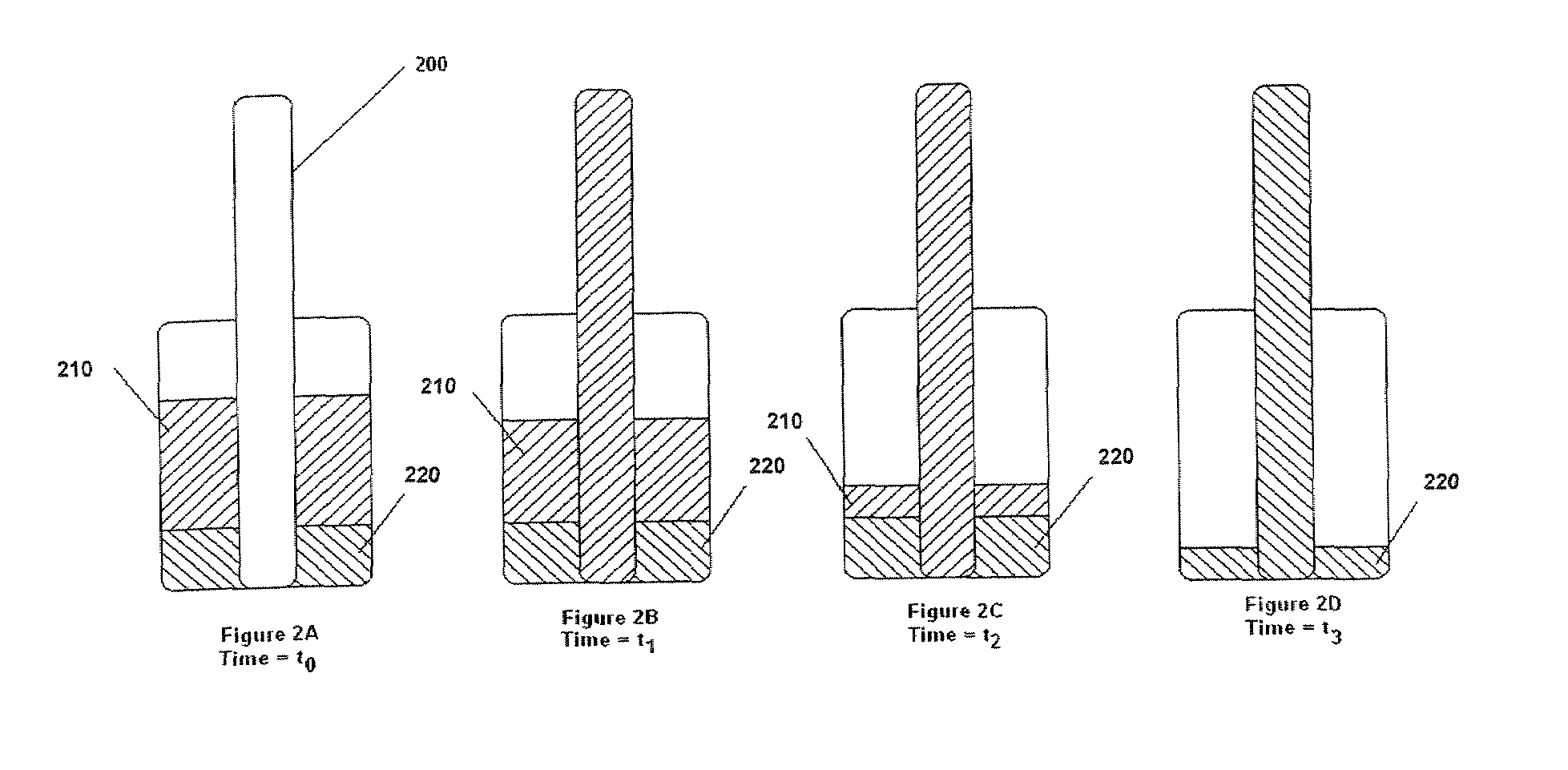 Vapor Emitting Device