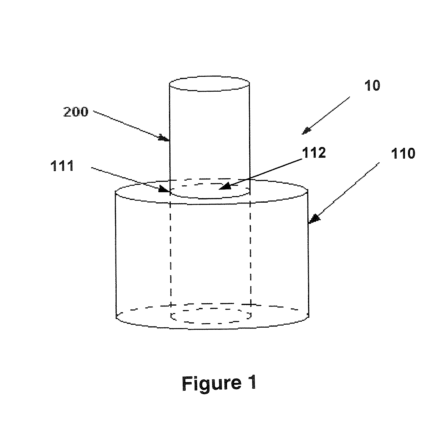 Vapor Emitting Device