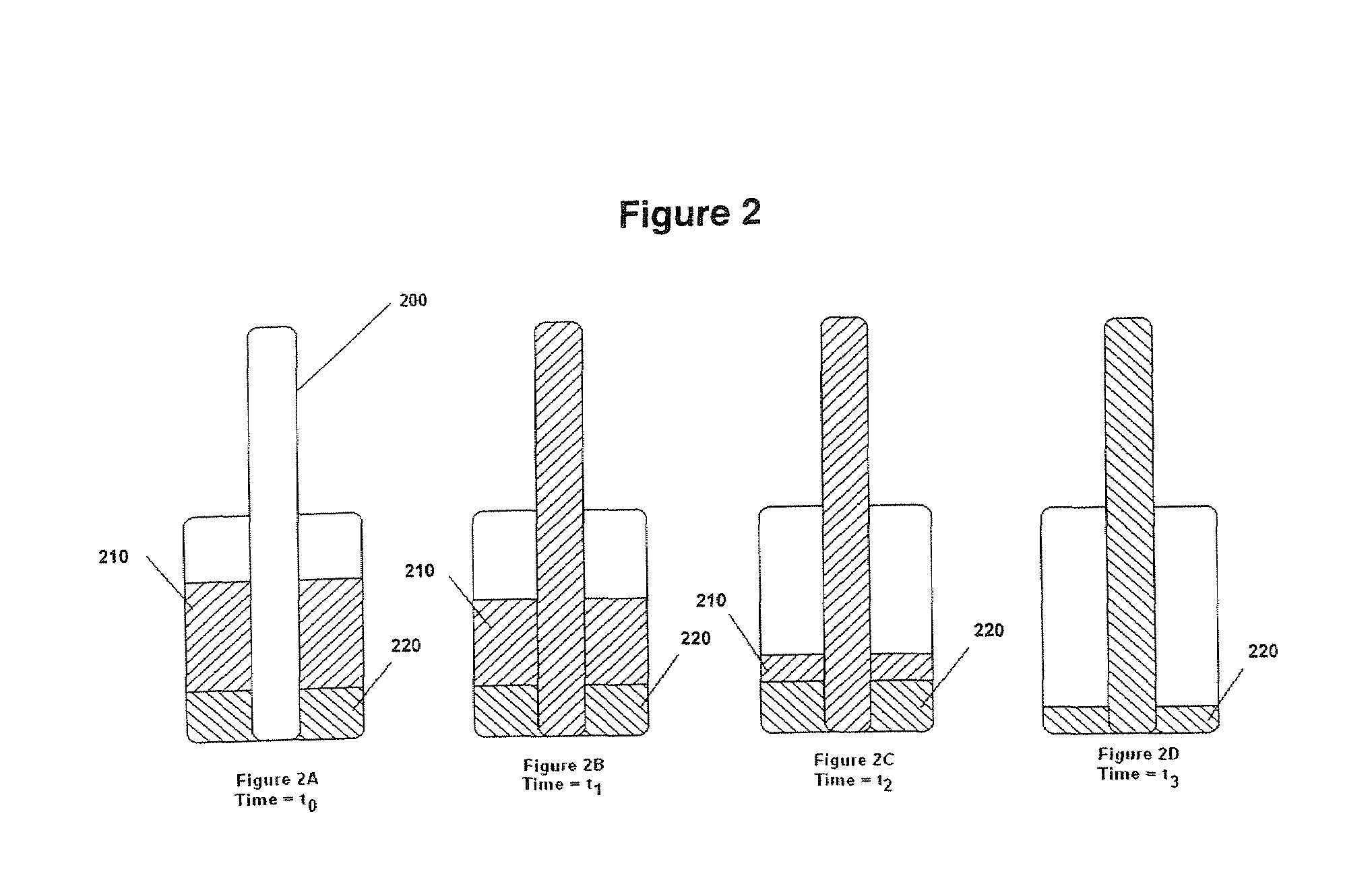 Vapor Emitting Device