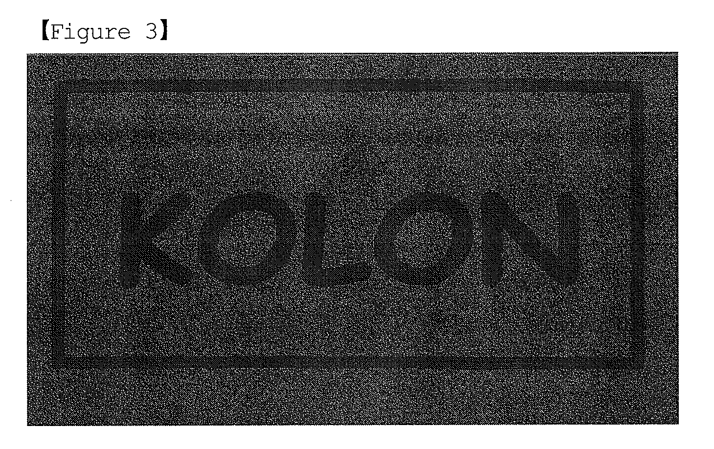 Polyimide film